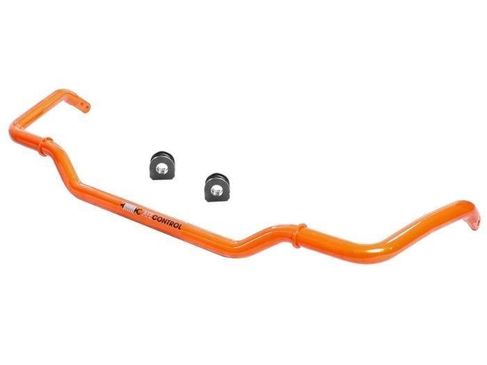 aFe Control 32mm Front Sway Bar - F30 335i | 340i | F32 435i