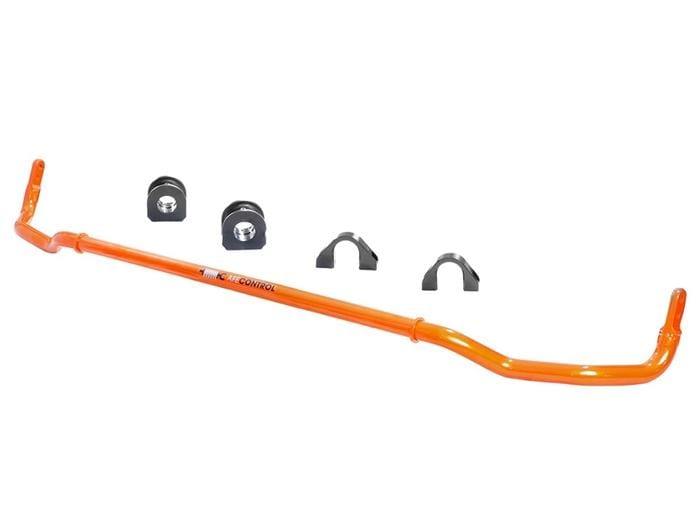 aFe Control 29mm Rear Sway Bar - F30 335i |340i | F32 435i