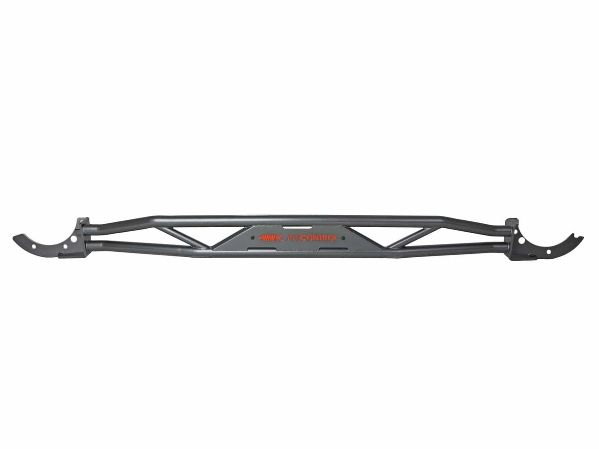 aFe CONTROL Front Suspension Strut Brace - BMW F2X / 228i / 228i xDrive / M2 / M235i / M235i xDrive