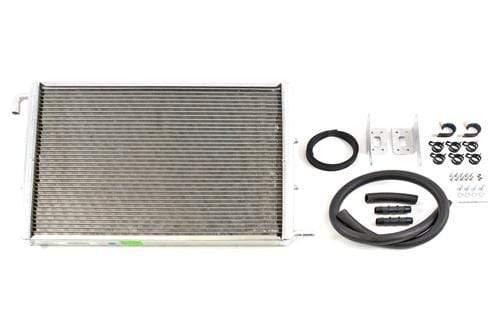 AWE Tuning ColdFront Heat Exchanger (4510-11032)