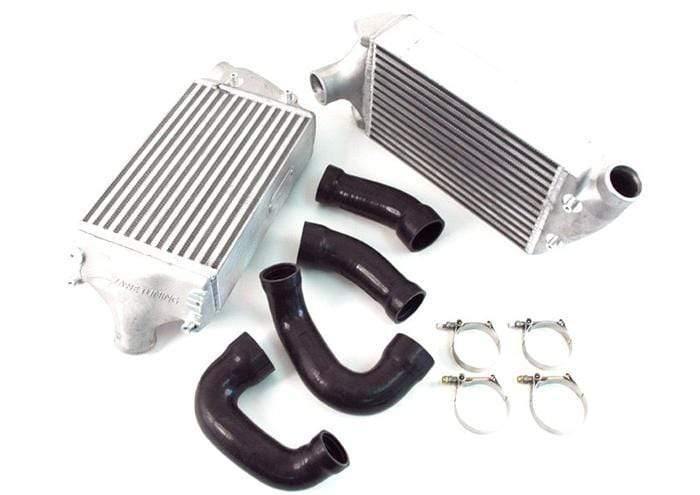 AWE Tuning Performance Intercooler - 997 Turbo / GT2