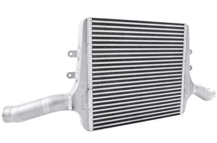 AWE Tuning ColdFront Intercooler | B9 Audi A4 | A5 | 2.0T (NLA)
