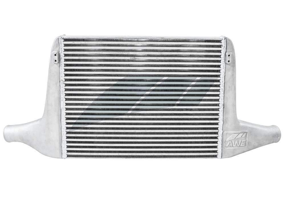 AWE Tuning ColdFront Intercooler | B9/B9.5 Audi 2.0T & 3.0T