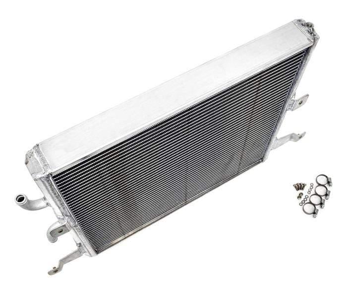 AWE Tuning BMW F8X M3 | M4 ColdFront Heat Exchanger (NLA)