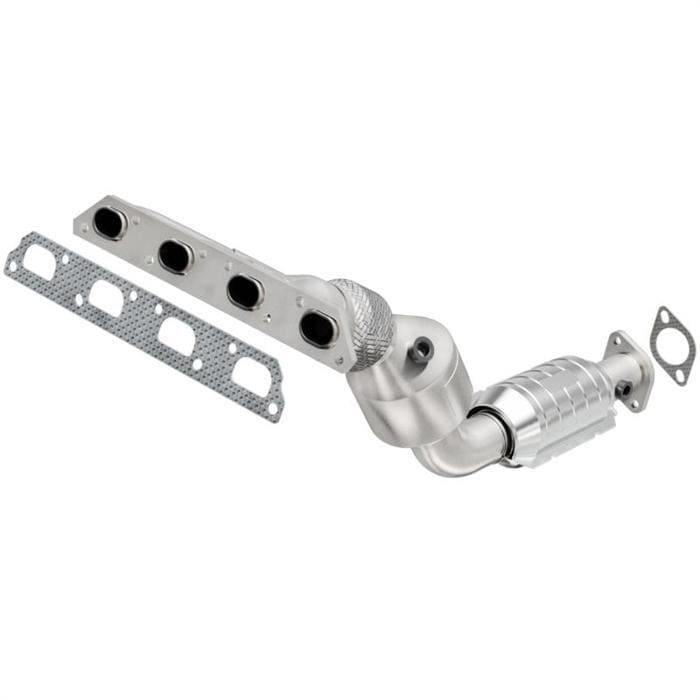Magnaflow Exhaust Manifold - R50 | R52 | R53 MINI ('05-'06)