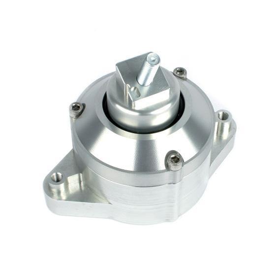 BFI BMW E9x (non-M) / E82 Engine Mount - Stage 2