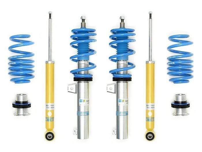 Bilstein B14 PSS Coilover Kit | Mk6 GTi | Golf | JSW