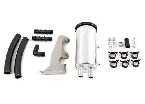 AWE Tuning Audi 3.0T ColdFront Reservoir | B8 | B8.5 S4 | S5