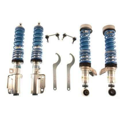 Bilstein PSS10 Coilover Kit - 993