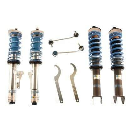 Bilstein PSS10 Coilover Kit - 997.1 | 997.2