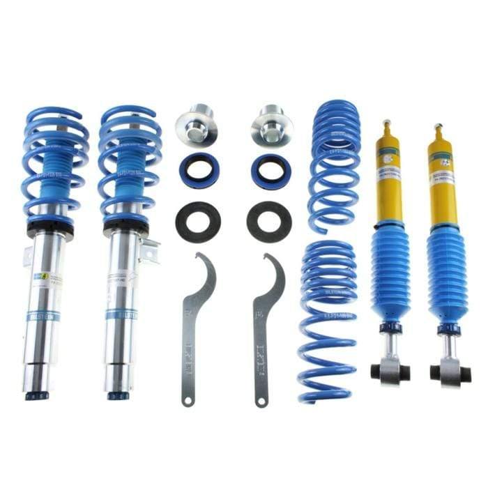 Bilstein B16 PSS10 Coilover Kit - F2X | F3X
