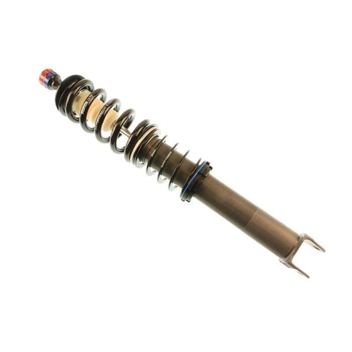 Bilstein Clubsport Complete Suspension System - Position: Front And Rear