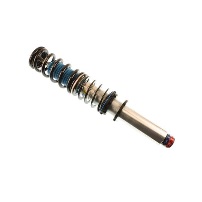 Bilstein Clubsport Complete Suspension System - Position: Front And Rear