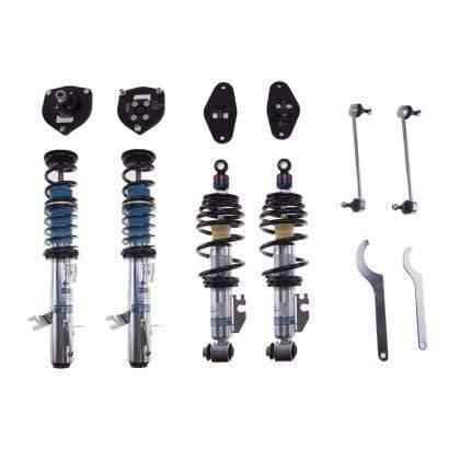 Bilstein Clubsport Coilover Kit - R56 MINI