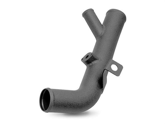 Neuspeed new Hi-Flo Intercooler Pipe (Retains OE Sound Pipe) | 2.0T FSi