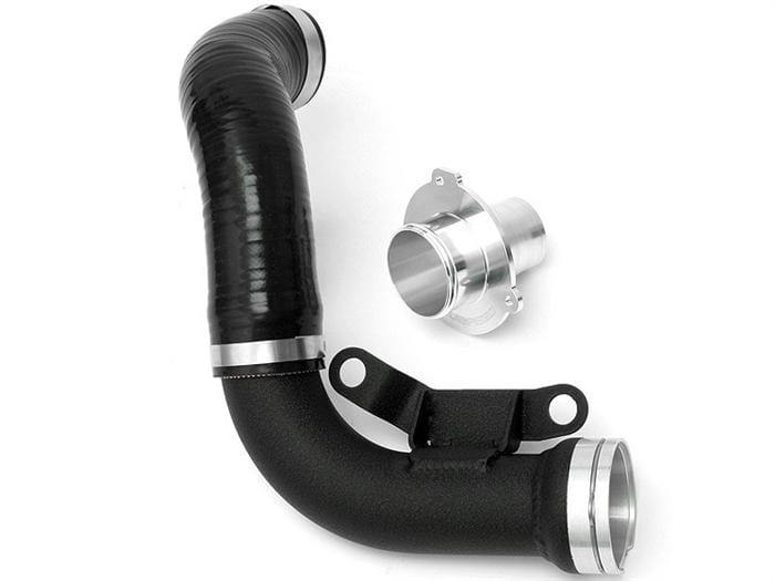 Neuspeed HI-FLO K04 Turbo Discharge Conversion - 2.0T FSi (Late VIN)