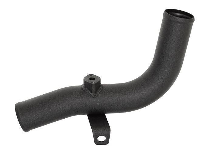 Neuspeed Throttle Pipe - Mk6 Jetta 1.8T | 2.0T Gen3