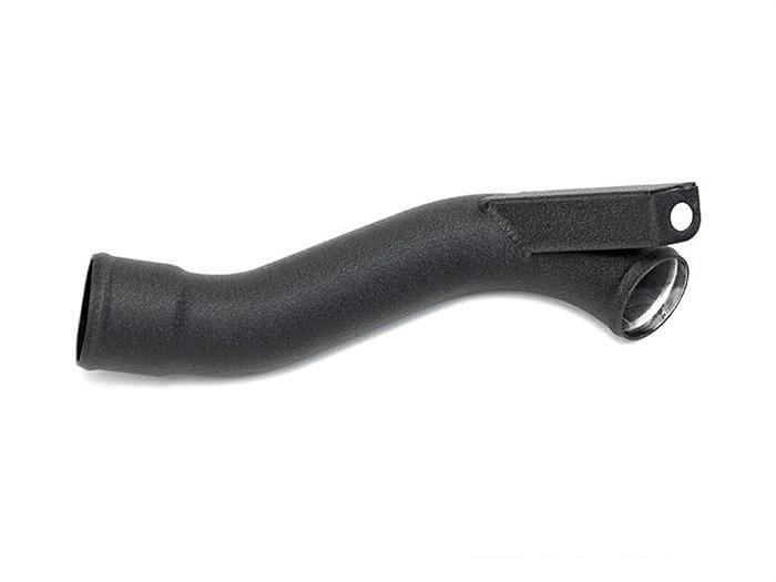 NEUSPEED Lower Intercooler Pipe - 1.8T | Mk4 Golf & Jetta