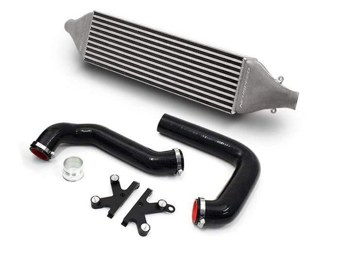 Neuspeed FMIC | MK6 GTi 2.0T and Golf R
