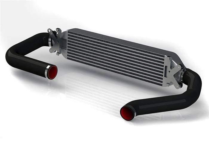 Neuspeed FMIC | MK6 GTi 2.0T and Golf R