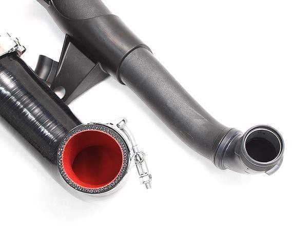 NEUSPEED Hi-Flo Turbo Discharge Conversion