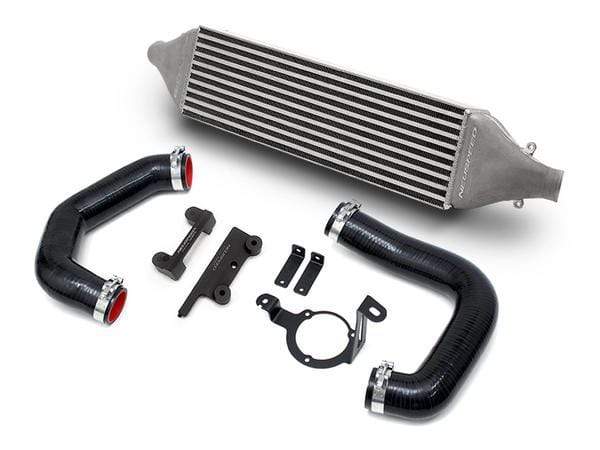 Neuspeed Front Mount Intercooler | Volkswagen Mk7 Jetta GLI