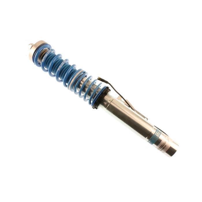 Bilstein B16 (DAMPTRONIC) Performance Suspension System - Position: Front And Rear