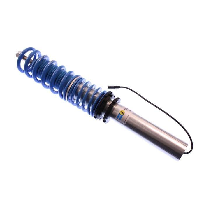 Bilstein B16 (DAMPTRONIC) Performance Suspension System - Position: Front And Rear