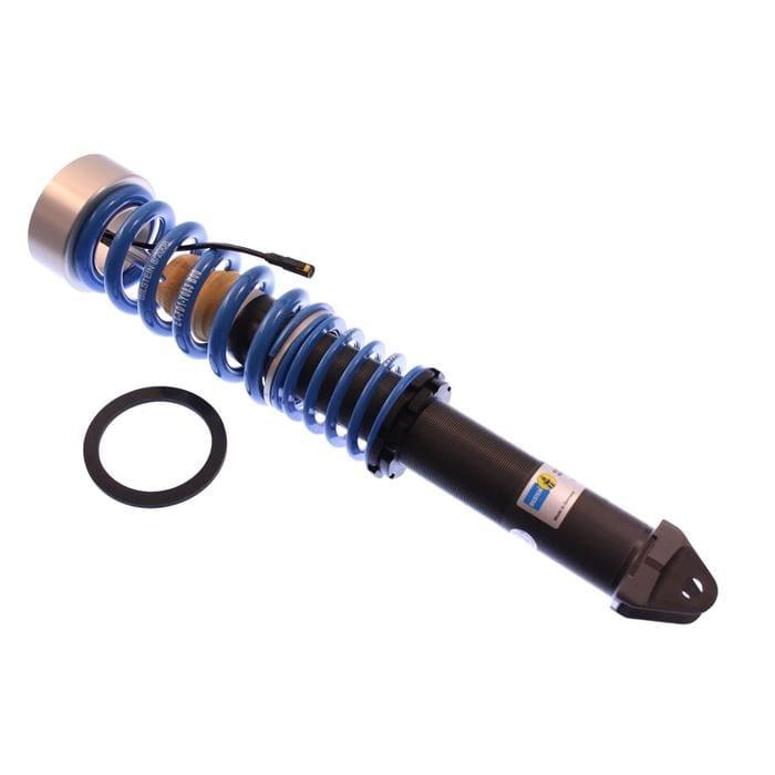 Bilstein B16 (DAMPTRONIC) Performance Suspension System - Position: Front And Rear