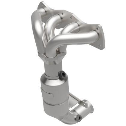 Magnaflow Exhaust Manifold w/ Catalytic Converter - R5X MINI (Base)