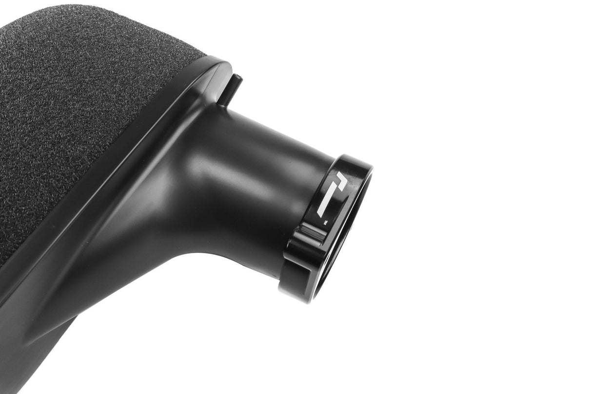 Racingline VWR 600 Intake System | Audi/VW 1.8/2.0T TSI