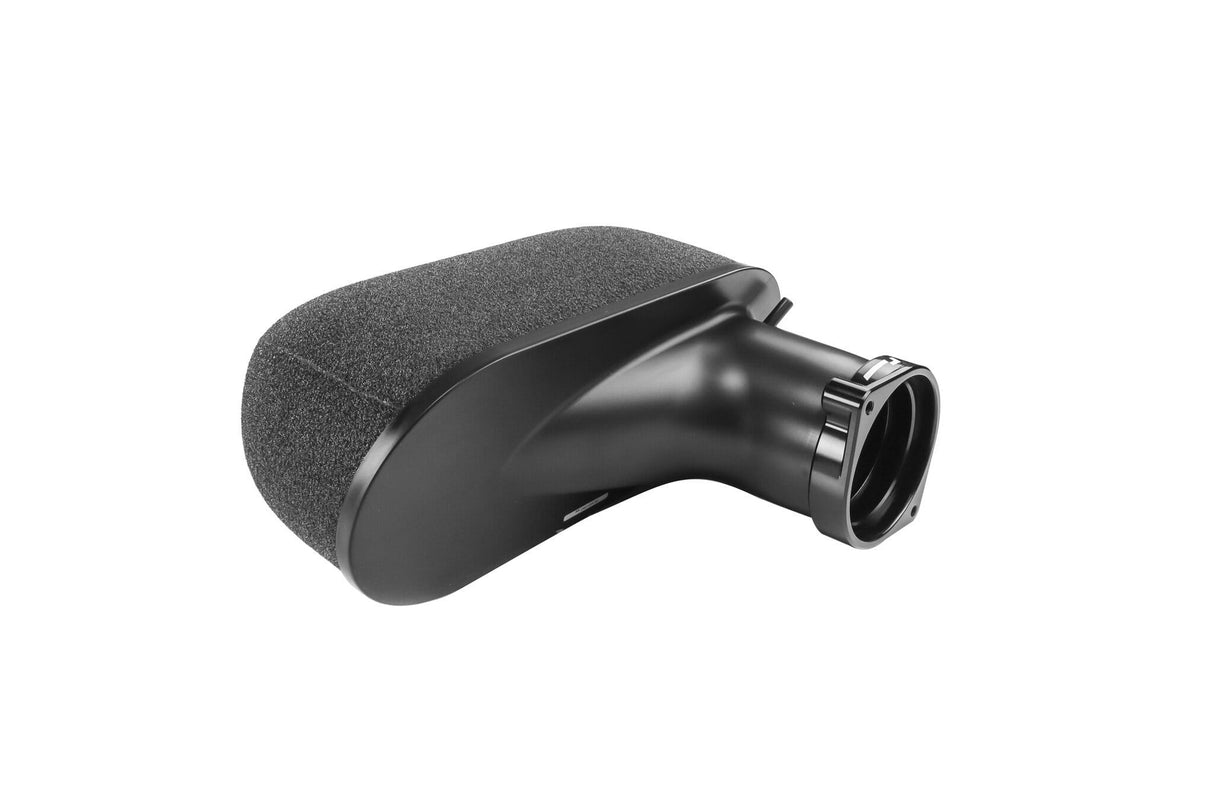 Racingline VWR 600 Intake System | Audi/VW 1.8/2.0T TSI