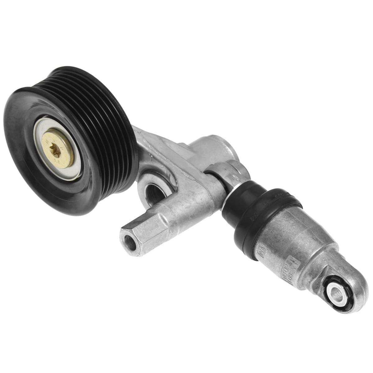Accu-Drive Tensioner Assembly