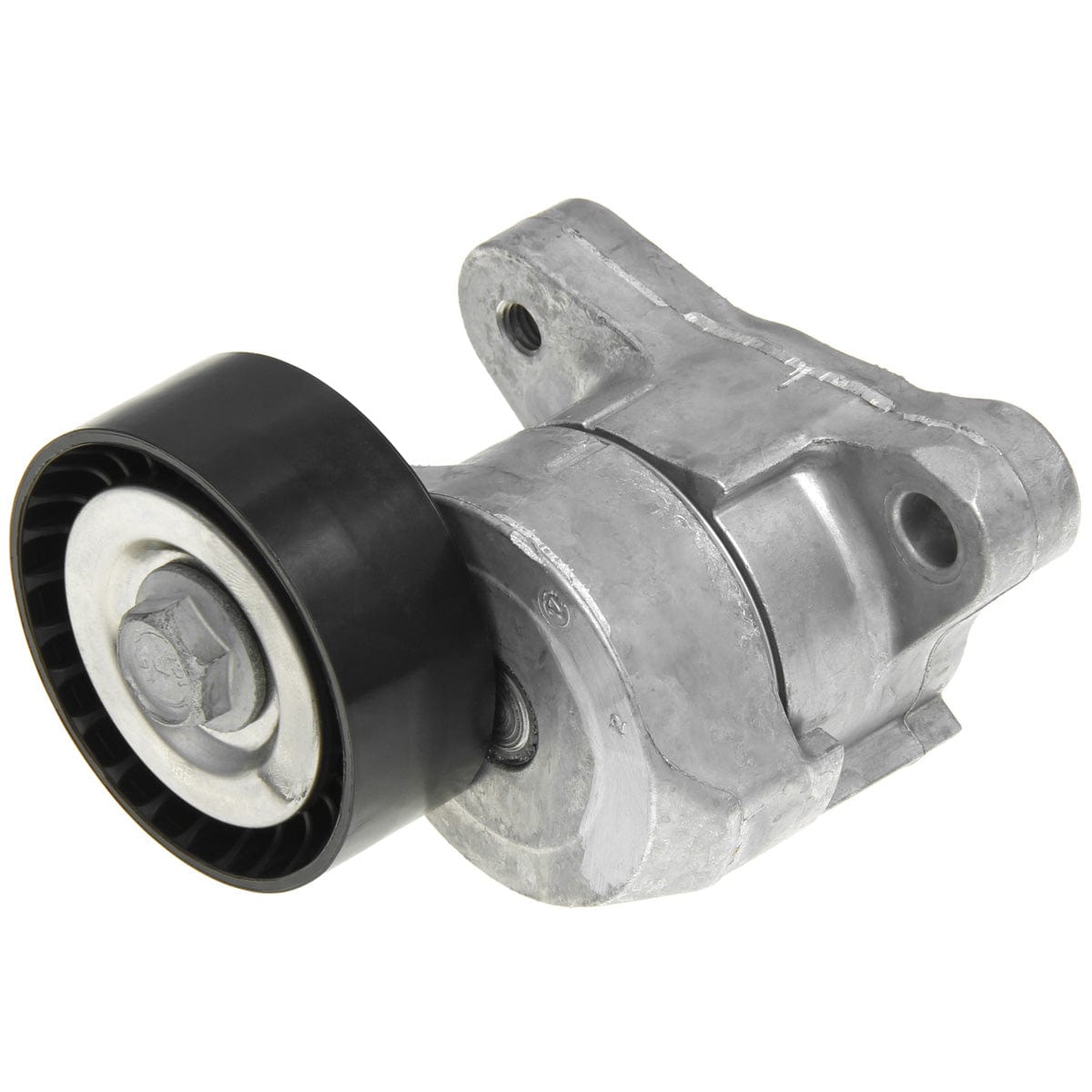 Accu-Drive Tensioner Assembly