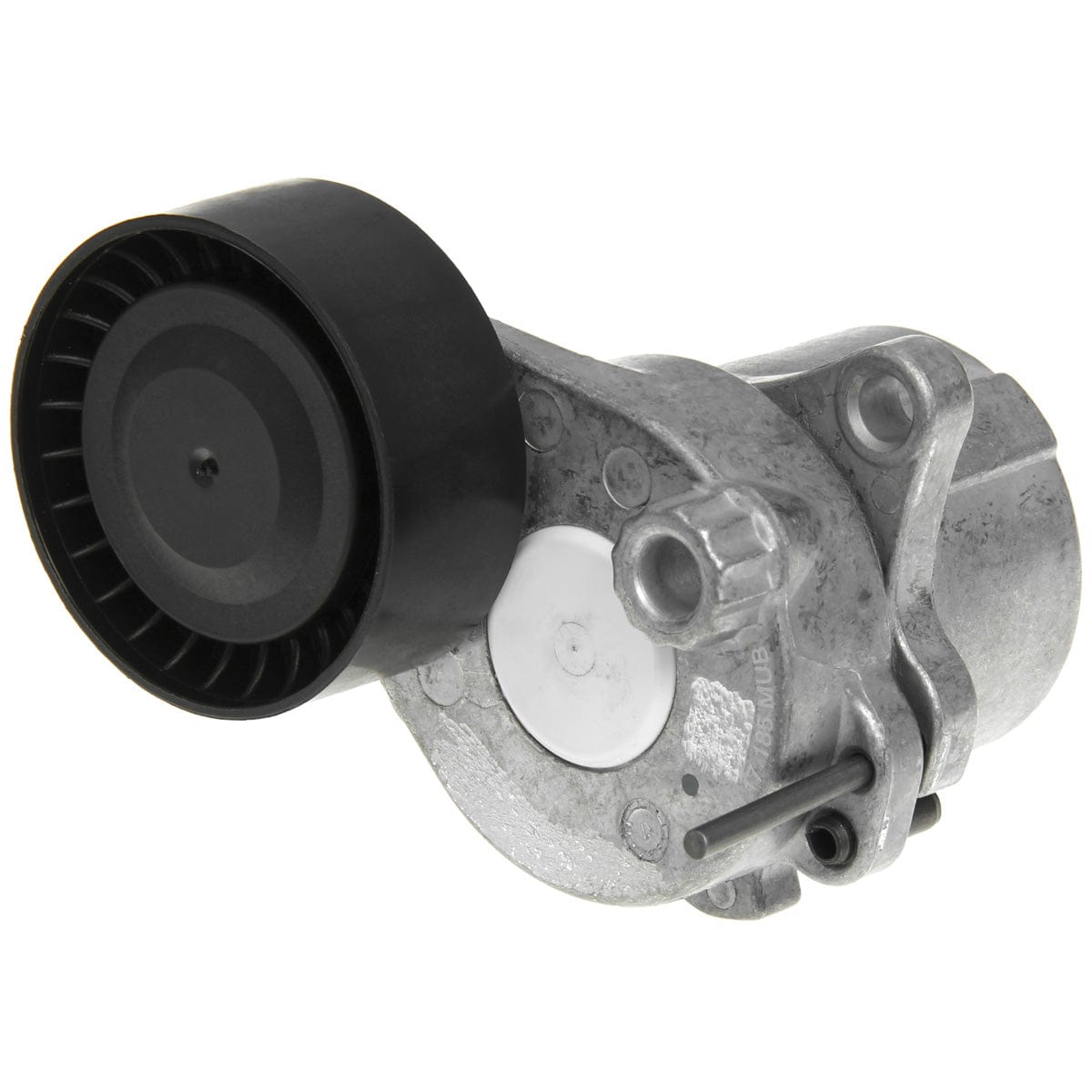 Accu-Drive Tensioner Assembly