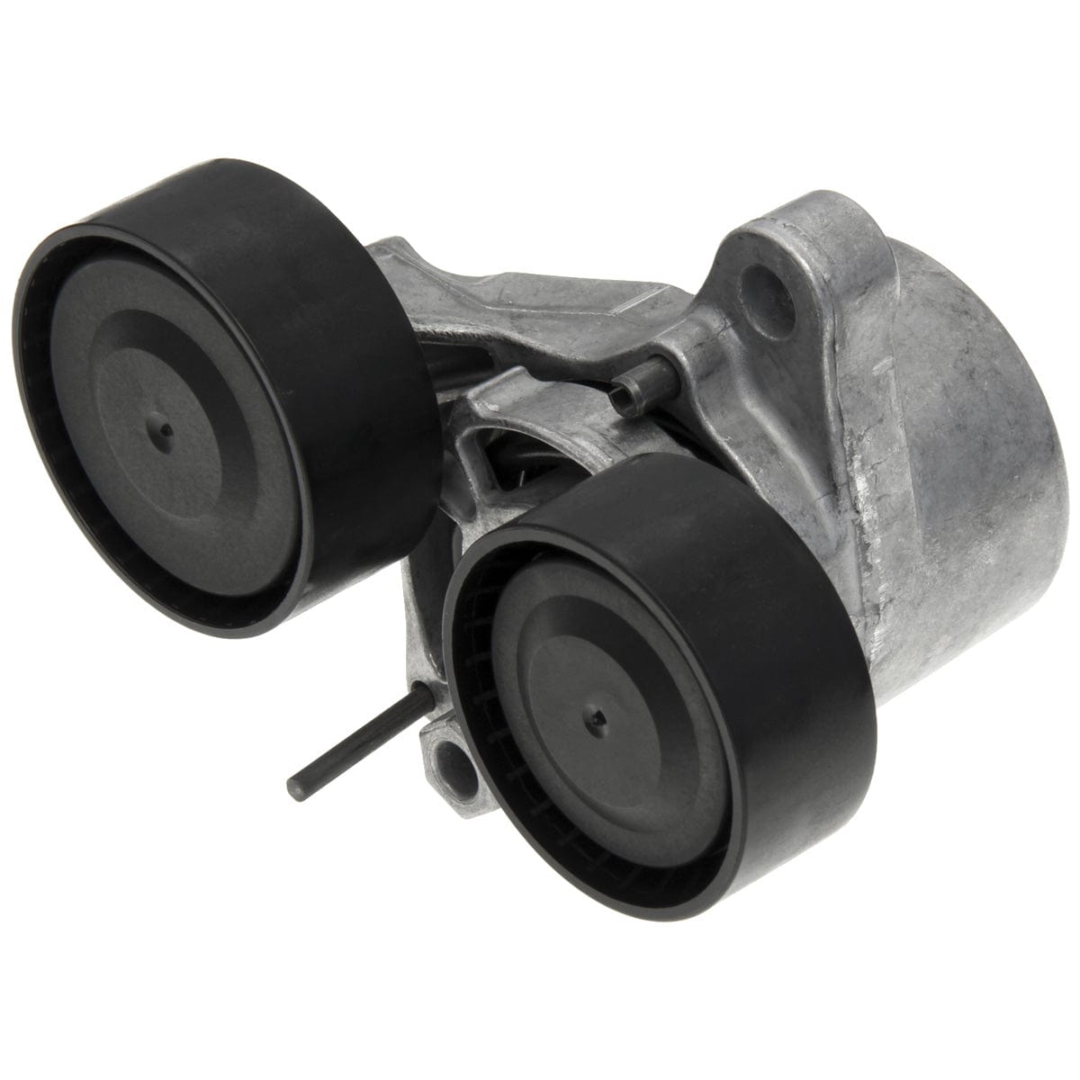 Accu-Drive Tensioner Assembly - BMW