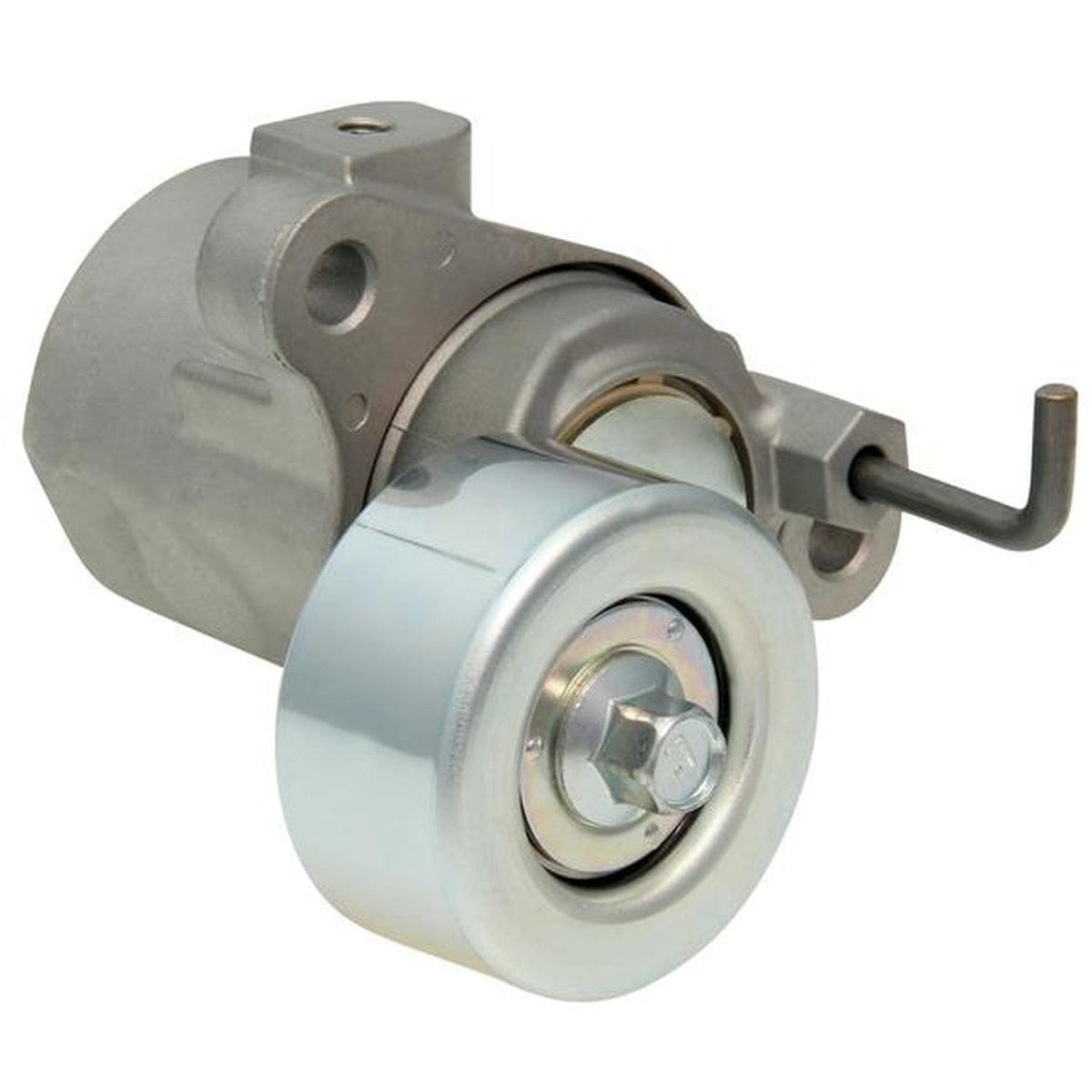 Accu-Drive Tensioner Assembly
