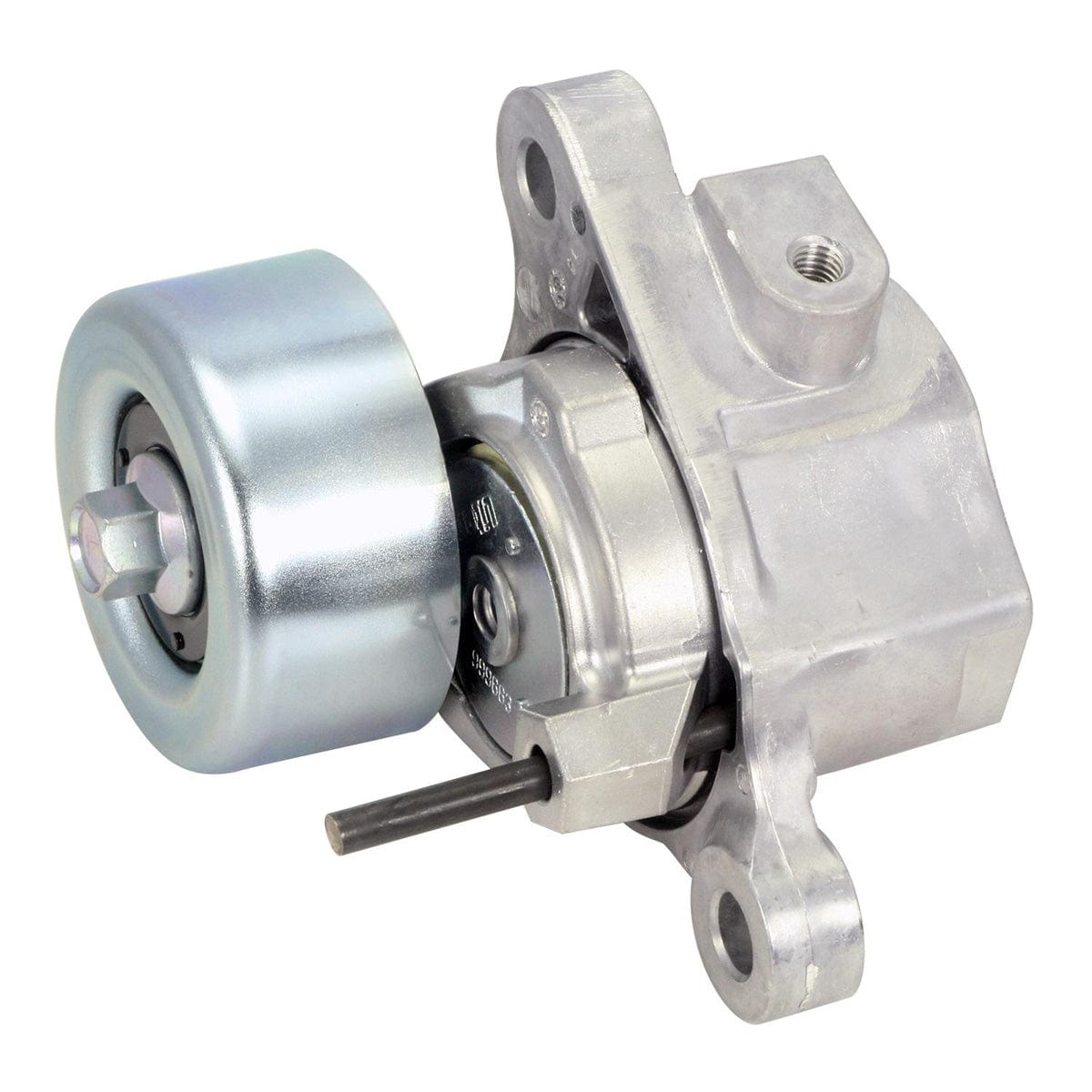 Accu-Drive Tensioner Assembly
