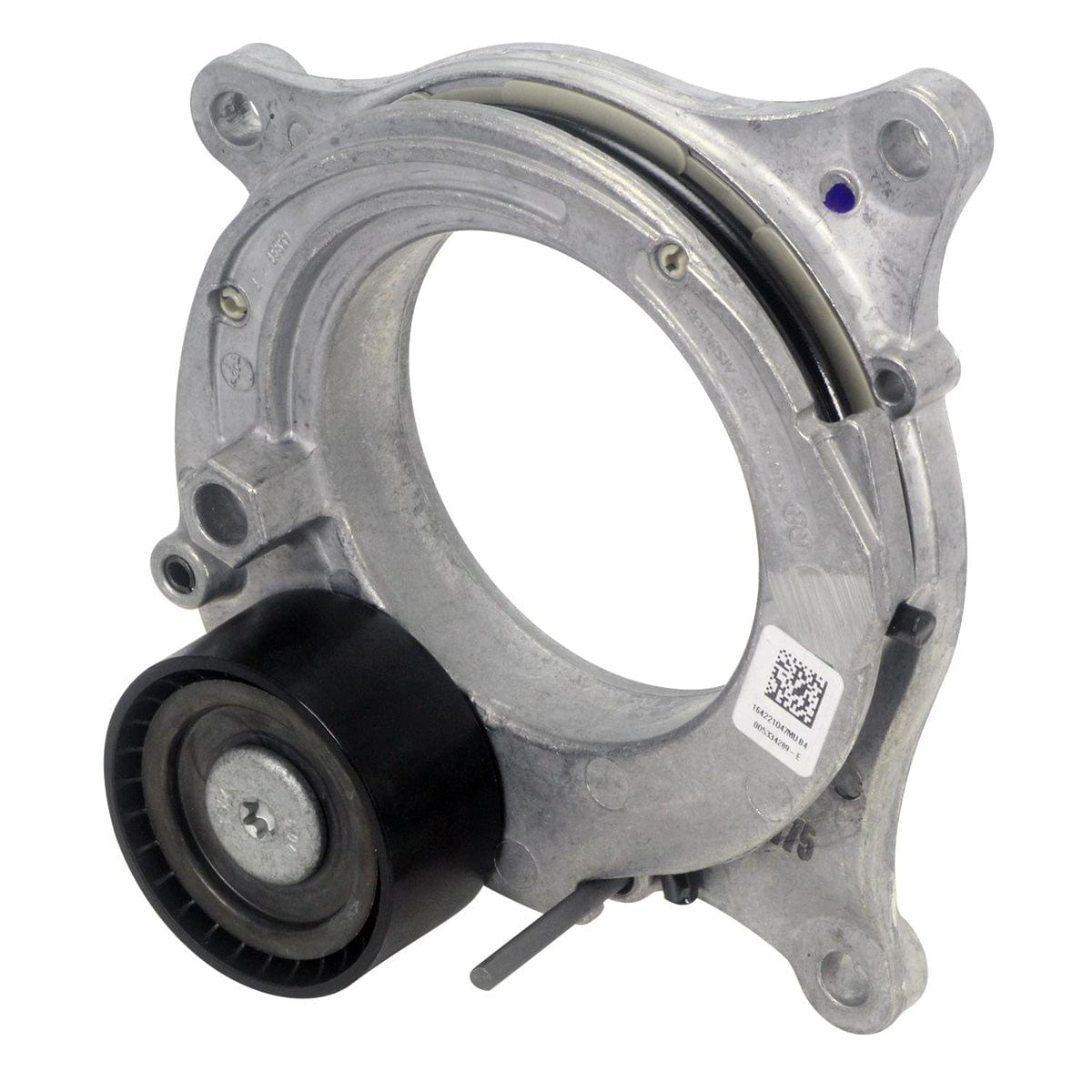 Accu-Drive Tensioner Assembly - MINI