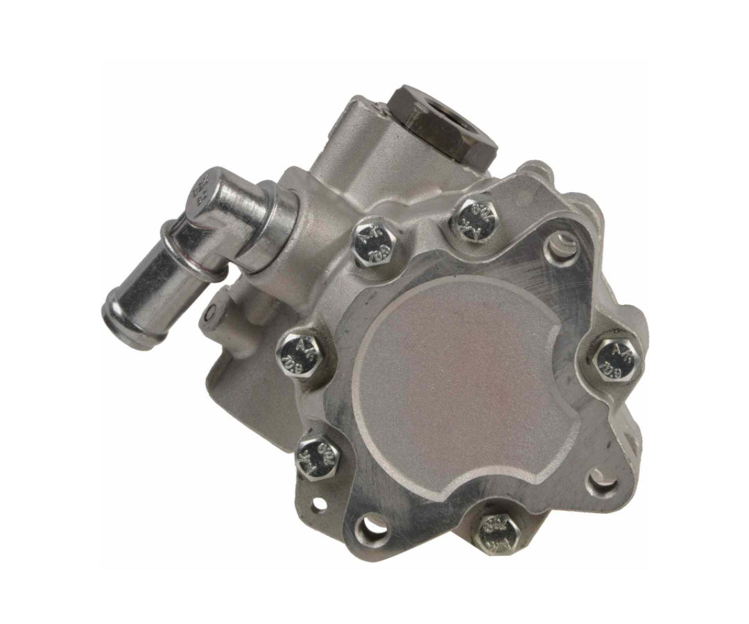Power Steering Pump - VW/Audi / 3.0L / C5 / A6