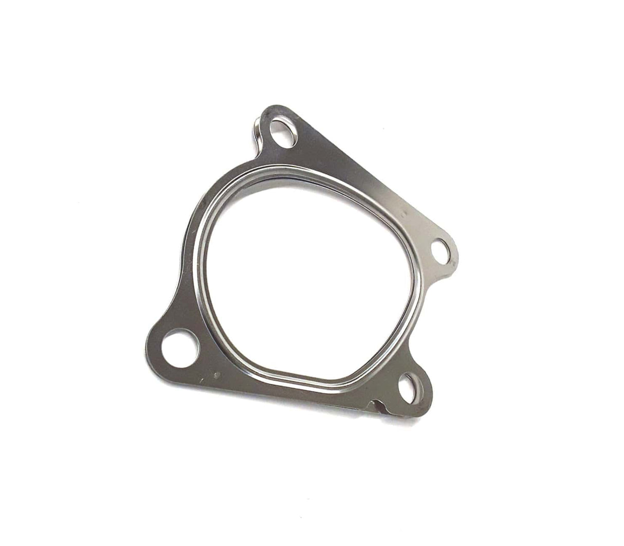 Turbocharger Gasket - Audi 4.2T RS6