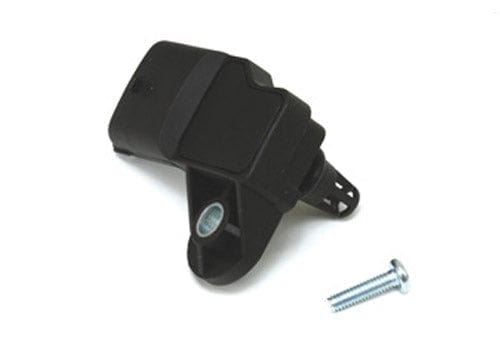 Burger Motorsports 4 BAR TMAP Sensors & PNP Adapters - BMW / N55 / N54 / S55