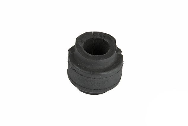 Sway Bar Bushing Front - Audi B8 S4 / S5 / A4 / A5 / A6 / A8 / A4, A5, A6, A7, A8 Quattro & More