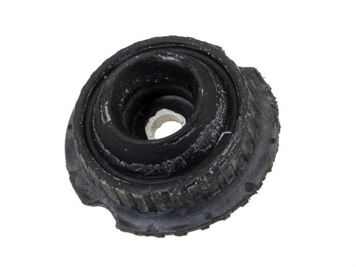 Front Strut Mount | 1997-2001 B5 Passat | A4 | S4 - Priced Each