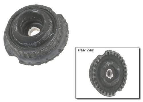 Front Strut Mount | 1997-2001 B5 Passat | A4 | S4 - Priced Each