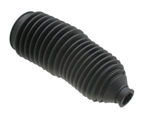 Steering Rack Boot - Left | B5 Passat | B5 Audi A4 | S4 (1997-1999)