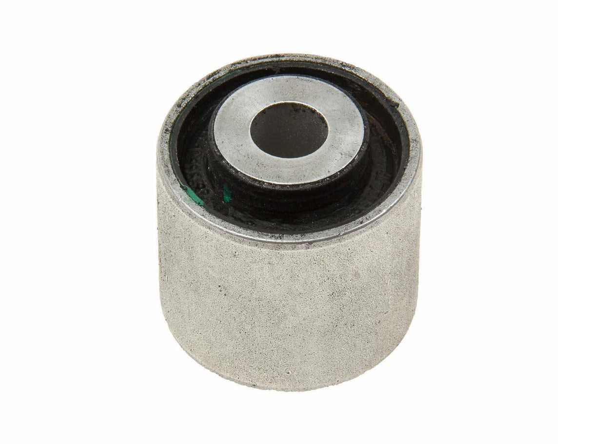 Control Arm Bushing Front Lower Forward Outer - Audi B8 A4 / A5 / S4 / S5 / Q5 / Quattro & More