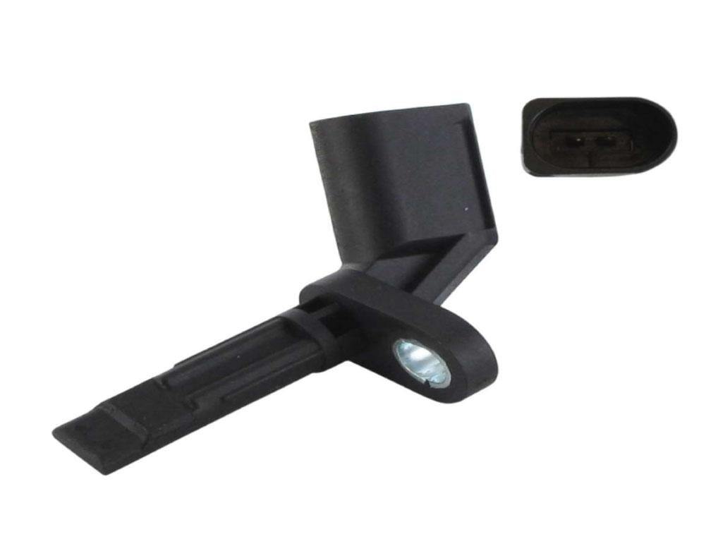 ABS Speed Sensor (Front or Rear Left) - Audi (many models check fitment)