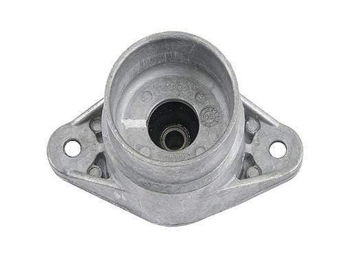 Rear Shock Mount | 2001-up B5.5 Passat | B6 | B7 Audi A4 | S4 - Priced Each