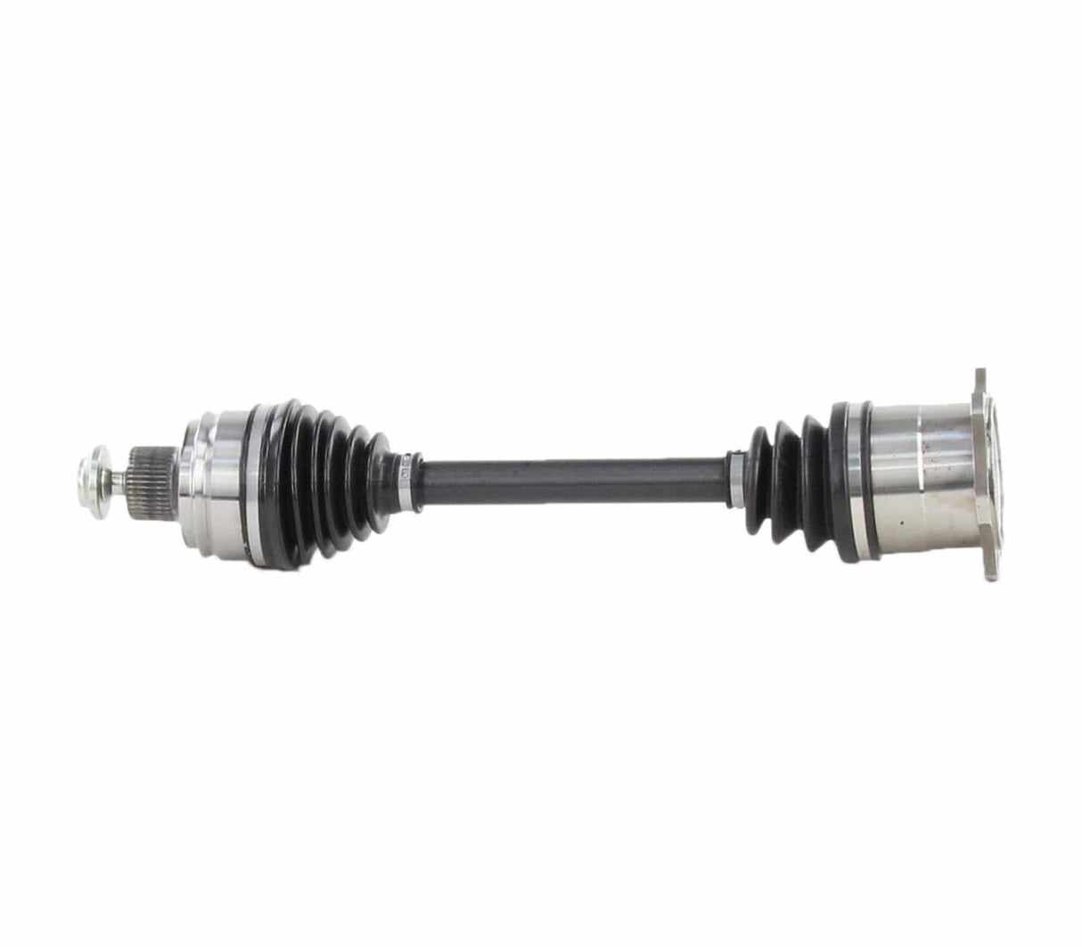 Axle Assembly Front - Audi A6 / A6, A7, A8 Quattro / Q5 / RS7 / S6 / S7/ S8 / SQ5